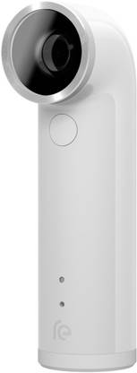 htc re 146 ultra wide angle lens f2 8 sports action camera
