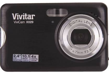 Vivitar Experience Image Manager Software Vivitar Experience Image Manager Software