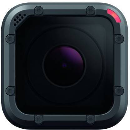 Flipkart Com Buy Gopro Hero 5 Session Sports Action Camera Online At Best Prices In India