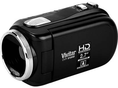 Vivitar Image Manager Mac Vivitar Image Manager Mac