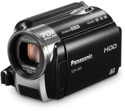 Buy Panasonic H80 Camcorder Camera Online At Best Prices In India Flipkart Com Buy Panasonic H80 Camcorder Camera Online At Best Prices In India Flipkart Com