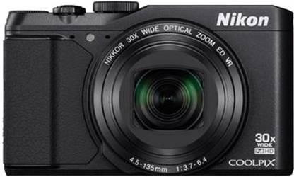 Flipkart Com Buy Nikon S9900 Point Shoot Camera Online At Best Prices In India Flipkart Com Buy Nikon S9900 Point Shoot Camera Online At Best Prices In India