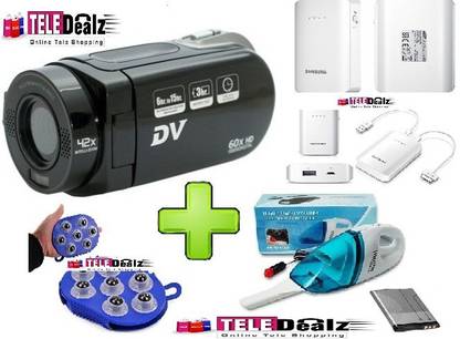 Flipkart Com Buy Teledealz Brand Hd Video Handy Camera Hd 90 Body Camcorder Camera Online At Best Prices In India Flipkart Com Buy Teledealz Brand Hd Video Handy Camera Hd 90 Body Camcorder Camera Online At Best Prices In India
