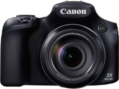 Flipkart Com Buy Canon Sx60 Hs Advanced Point Shoot Camera Online At Best Prices In India Flipkart Com Buy Canon Sx60 Hs Advanced Point Shoot Camera Online At Best Prices In India