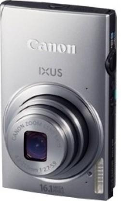 canon ixus 240 hs price