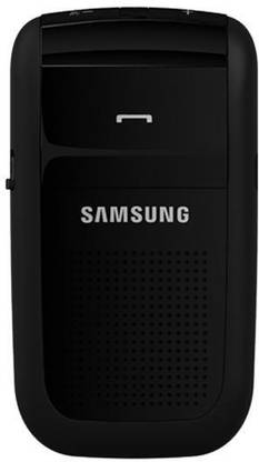 samsung v2 1 edr car bluetooth device