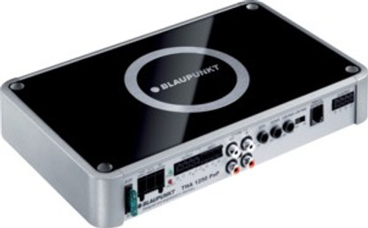 blaupunkt 3000d blaupunkt 3000d
