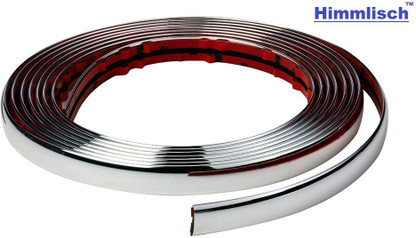HIMMLISCH S24055 Car Beading Roll For Window Price in India - Buy HIMMLISCH  S24055 Car Beading Roll For Window online at Flipkart.com