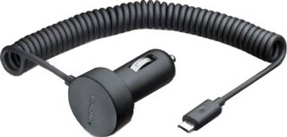 nokia dc 17 micro usb car charger