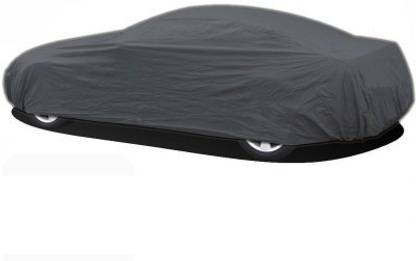 Cm Treder Car Cover For Audi A4