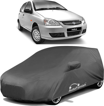 indica car cover