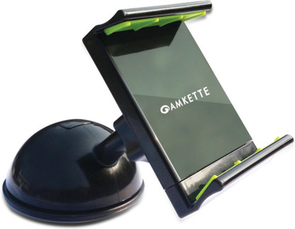 amkette mobile holder