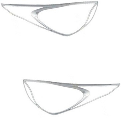 Eon headlight glass price clearance