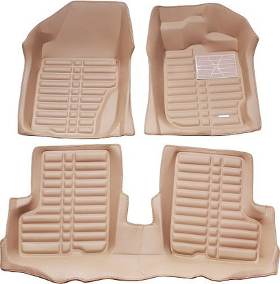 miata car seat covers