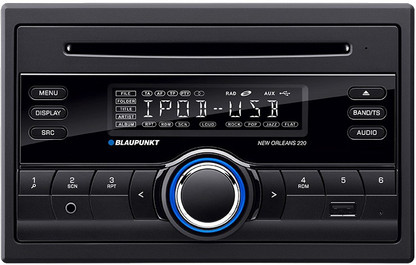 blaupunkt head units blaupunkt head units