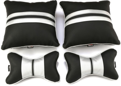 auto pillow
