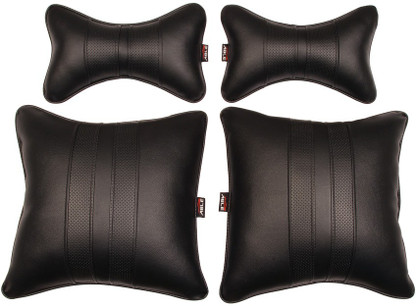 car pillows online