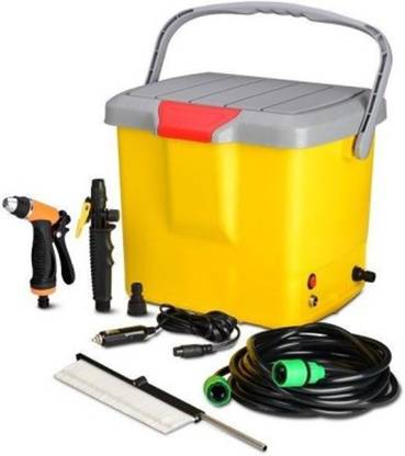 Home Pro Car Washer 01 Pressure Washer Price In India Buy Home Pro Car Washer 01 Pressure Washer Online At Flipkart Com