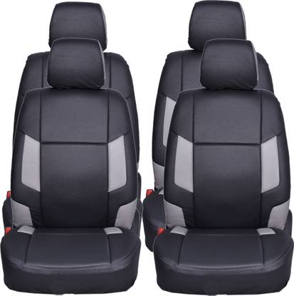 Chennai Pu Leather Car Seat Cover For Toyota Innova In India At Flipkart Com - Seat Cover For Car In Chennai Chennai Pu Leather Car Seat Cover For Toyota Innova In India At Flipkart Com - Seat Cover For Car In Chennai