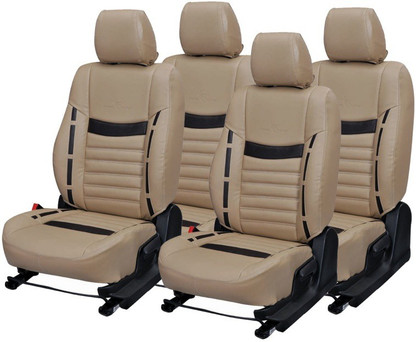 leather seat cover honda city