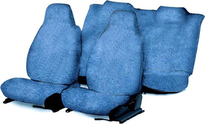 santro car sheet cover