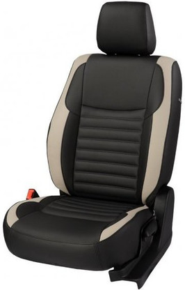 I20 car seat cover store