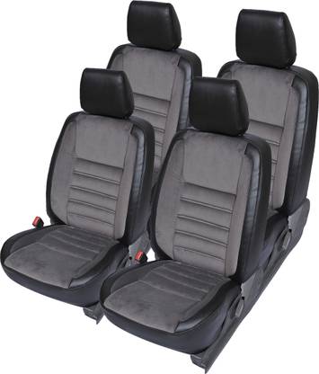 Gaadikart Velvet Car Seat Cover For Mahindra Scorpio In India At Flipkart Com - Bucket Seat Covers For Scorpio Gaadikart Velvet Car Seat Cover For Mahindra Scorpio In India At Flipkart Com - Bucket Seat Covers For Scorpio