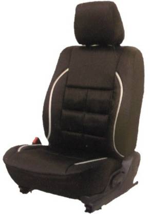 Autozone Leatherette Car Seat Cover For Maruti Alto Celerio Eeco Esteem Swift Omni Ritz Sx4 Wagonr Zen Estilo Ciaz In India Autozone Leatherette Car Seat Cover For, Autozone Universal Car Seat Covers