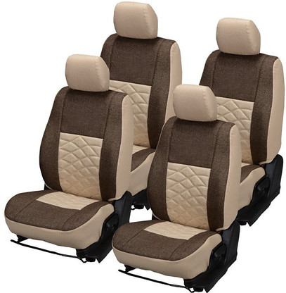 Innova seat cover price shop