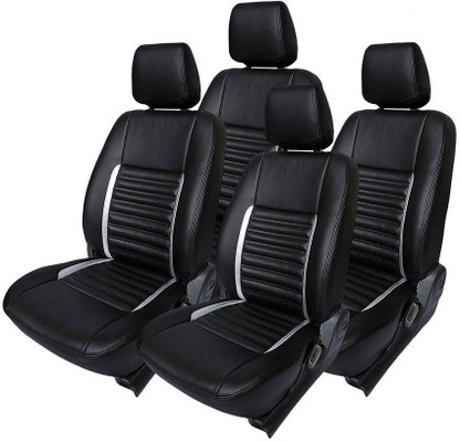 swift car seat cover price
