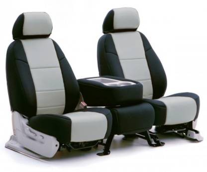 Kvd Autozone Leatherette Car Seat Cover, Leather Car Seat Covers Autozone