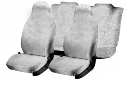 datsun go seat covers