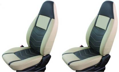 Seats Express Leather Car Seat Cover For Maruti Alto 800 Price In India Buy Seats Express Leather Car Seat Cover For Maruti Alto 800 Online At Flipkart Com