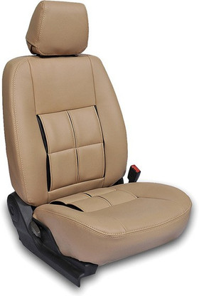 chevrolet sail uva seat covers