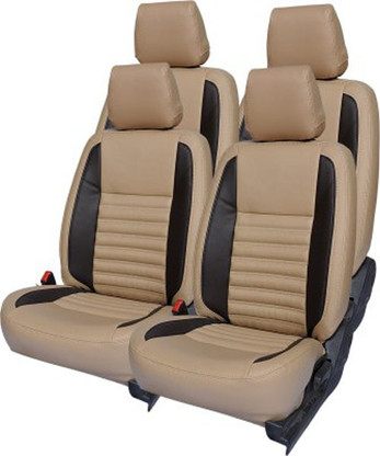 Santro car seat cover price cheap