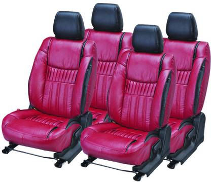 Pegasus Premium Pu Leather Car Seat Cover For Ford Fiesta Old In India At Flipkart Com - Best Seat Covers For Ford Fiesta Pegasus Premium Pu Leather Car Seat Cover For Ford Fiesta Old In India At Flipkart Com - Best Seat Covers For Ford Fiesta