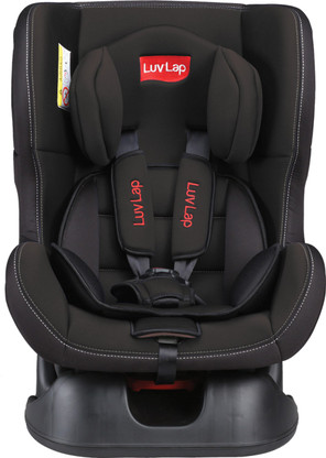 graco ready2grow duo stroller