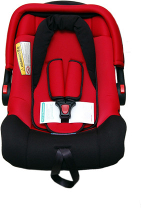 kidstar baby car seat