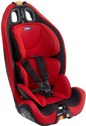 Chicco Grow Up 123 Baby Car Seat Race Baby Car Seat Buy Baby Care Products In India Flipkart Com