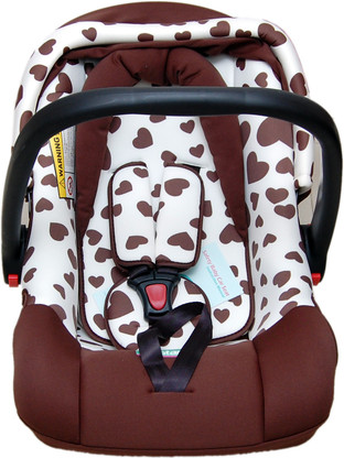 kidstar baby car seat