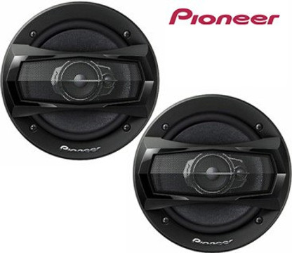 Loud and clear car speakers clearance