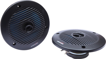 Nippon car speaker price clearance