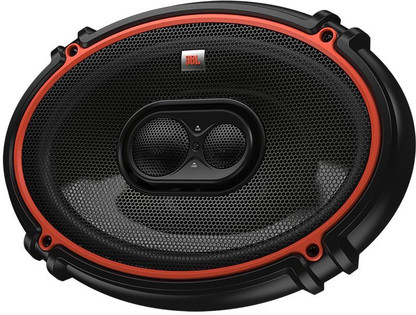 JBL Gto 950si Coaxial Car Speaker Price 
