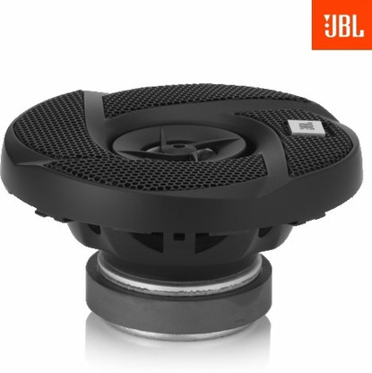 JBL JBL - CS 4 - 4 Inches 90W Coaxial 