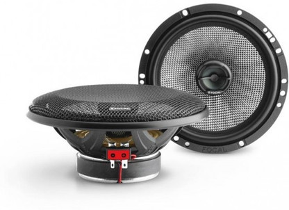 FOCAL 6.5\