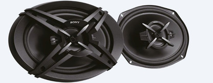 XS-FB693E Coaxial Car Speaker Price 