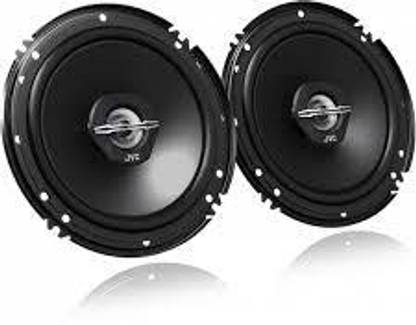 Remi Rm 006 Twtr 6 W Twitter Coaxial Car Speaker Price In India Buy Remi Rm 006 Twtr 6 W Twitter Coaxial Car Speaker Online At Flipkart Com