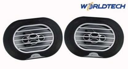 Rear Deck Coaxial Car Speaker Price 