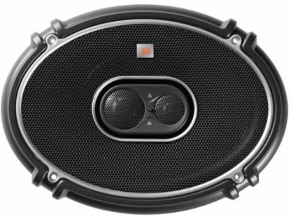 jbl gto938 100w rms 300w peak