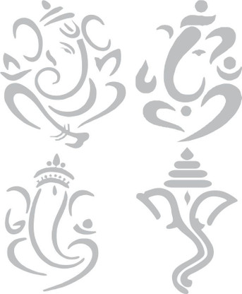 IDesign Religious for Price in India 